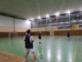 /album/tournoi-de-noel/img-0688-jpg/