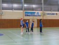/album/tournoi-de-noel/img-0689-jpg/