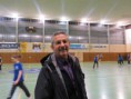/album/tournoi-de-noel/img-0693-jpg/