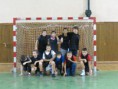 /album/tournoi-de-noel/img-0696-jpg1/