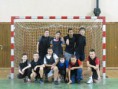 /album/tournoi-de-noel/img-0697-jpg1/