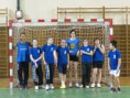 /album/tournoi-de-noel/img-0698-jpg1/