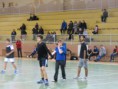 /album/tournoi-de-noel/img-0712-jpg1/
