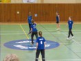 /album/tournoi-de-noel/img-0719-jpg1/
