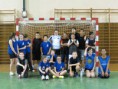 /album/tournoi-de-noel/img-0720-jpg1/