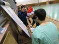 /album/tournoi-de-noel/img-0723-jpg1/