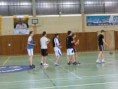 /album/tournoi-de-noel/img-0726-jpg1/