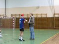 /album/tournoi-de-noel/img-0727-jpg1/
