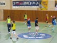 /album/tournoi-de-noel/img-0729-jpg1/