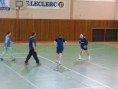 /album/tournoi-de-noel/img-0730-jpg1/