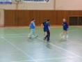 /album/tournoi-de-noel/img-0731-jpg1/