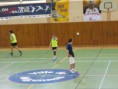 /album/tournoi-de-noel/img-0732-jpg/