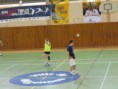 /album/tournoi-de-noel/img-0733-jpg/