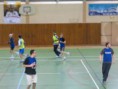 /album/tournoi-de-noel/img-0736-jpg1/