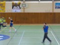 /album/tournoi-de-noel/img-0737-jpg1/