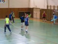 /album/tournoi-de-noel/img-0738-jpg1/
