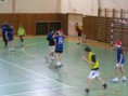 /album/tournoi-de-noel/img-0739-jpg1/