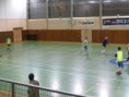 /album/tournoi-de-noel/img-0742-jpg1/