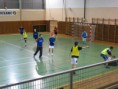 /album/tournoi-de-noel/img-0744-jpg1/
