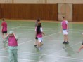 /album/tournoi-de-noel/img-0748-jpg1/