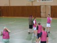 /album/tournoi-de-noel/img-0749-jpg1/