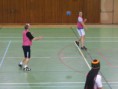 /album/tournoi-de-noel/img-0750-jpg1/