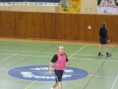 /album/tournoi-de-noel/img-0752-jpg1/