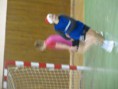 /album/tournoi-de-noel/img-0856-jpg/