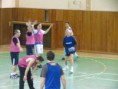 /album/tournoi-de-noel/img-0860-jpg/