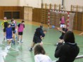 /album/tournoi-de-noel/img-0890-jpg1/