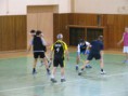 /album/tournoi-de-noel/img-0892-jpg1/