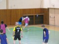 /album/tournoi-de-noel/img-0893-jpg1/
