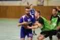 /album/nos-handballeurs-et-handballeuses-en-action/a544957-10200113136347946-777358734213093418-n-jpg/