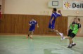 /album/nos-handballeurs-et-handballeuses-en-action/a1509259-10200113136907960-6271461871697866462-n-jpg/