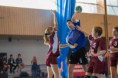 /album/nos-handballeurs-et-handballeuses-en-action/a1900072-623339871110357-7783068710584155102-n-jpg/