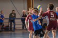 /album/nos-handballeurs-et-handballeuses-en-action/a10247239-623338321110512-6978561278841704871-n-jpg/