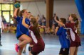 /album/nos-handballeurs-et-handballeuses-en-action/a10374536-623339104443767-6675391807430472217-n-jpg/