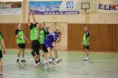 /album/nos-handballeurs-et-handballeuses-en-action/a10384804-10200113135347921-7884637670457211845-n-jpg/