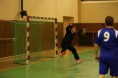 /album/nos-handballeurs-et-handballeuses-en-action/a10399447-4770935488086-8553087673390356265-n-jpg/