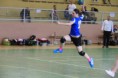 /album/nos-handballeurs-et-handballeuses-en-action/a10405233-10200731418004601-1389885954625365575-n-jpg/