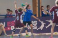 /album/nos-handballeurs-et-handballeuses-en-action/a10513375-623338641110480-8829551242920791042-n-jpg/