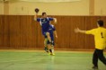 /album/nos-handballeurs-et-handballeuses-en-action/a10538533-4770936248105-3983217969740389142-n-jpg/