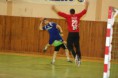 /album/nos-handballeurs-et-handballeuses-en-action/a10846472-10200113134707905-2519928713522580227-n-jpg/