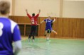 /album/nos-handballeurs-et-handballeuses-en-action/a10847835-10200113139188017-2907668528569477633-n-jpg/