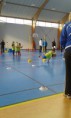 /album/nos-handballeurs-et-handballeuses-en-action/a10959894-10203581142026061-9010840231530216592-n-jpg/