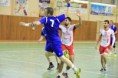 /album/nos-handballeurs-et-handballeuses-en-action/a10985568-10200731428364860-1091478579740576446-n-jpg/