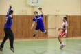 /album/nos-handballeurs-et-handballeuses-en-action/a11073823-10200731428404861-374177022983201296-n-jpg/