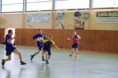 /album/nos-handballeurs-et-handballeuses-en-action/a11108677-10200731399684143-7032660625861749983-n-jpg/