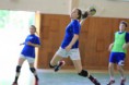 /album/nos-handballeurs-et-handballeuses-en-action/a11111617-10200731373163480-5709621927391538476-n-jpg/