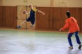 /album/nos-handballeurs-et-handballeuses-en-action/a11141338-10200731408484363-7019362424988849844-n-jpg/